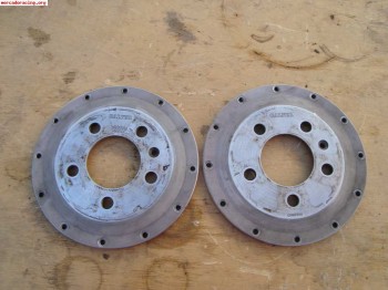 Material grupo vag (seat volkswagen audi skoda)