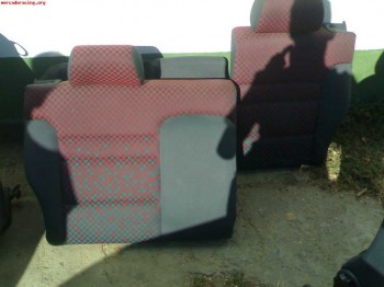 Piezas a3 1.8t 8l 3 puertas