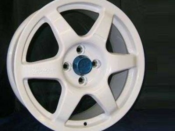 Compomotive mo6 8x18