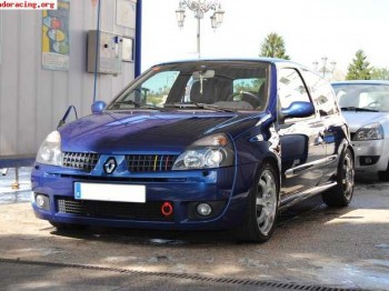  separadores especificos para  gr. a