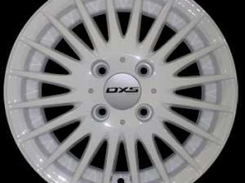 Material citroen xsara