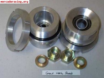 Copelas unibal golf 4