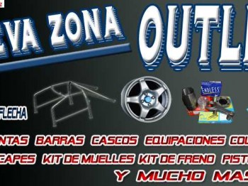 Ofertas-outlet-liquidaciones-oportunidades