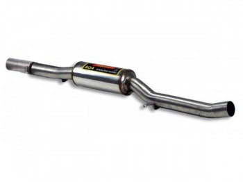 Escape tipo grupo n supersprint