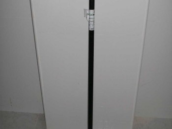 Se venden barras estabilizadora de 24 saxo 106 ax 205 309 ec