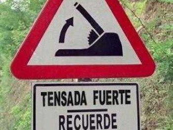 Se compra carroceria 205 3puertas