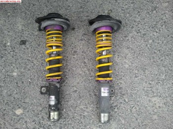 Kw del. roscados peugeot-citroen