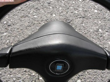 Mercadillo piezas impreza gt/wrx