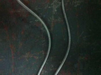 Kit freno delanteros astra gsi