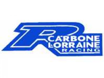 Carbone lorraine psa