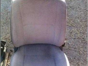 Vendo material de ax 3 puertas