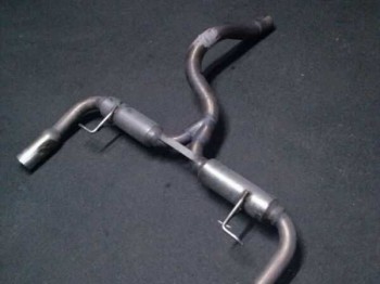 Rc racing grupo n clio sport 197