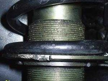 Urge venta kit muelle estrecho con amortiguadores eibach.