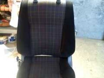 Vengo  despiece fiat punto gt turbo