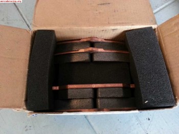 Carbone lorraine rc5