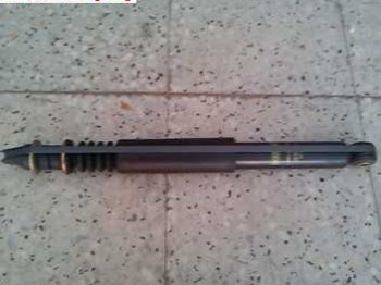 Amortiguadores traseros renault 19 marca boge