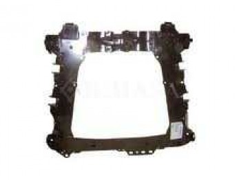 Subchasis (cuna) clio williams