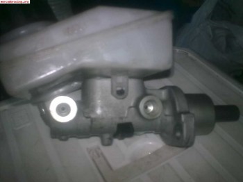 Bomba de freno psa de 22 (50 euros)