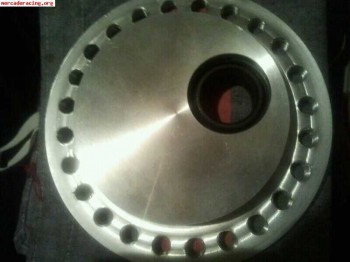 Copelas regulables saxo/ax/106