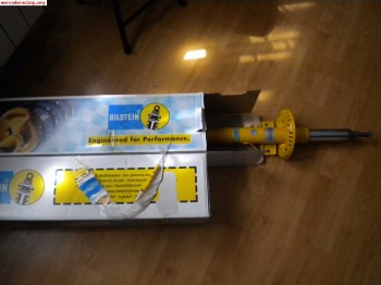 Bilstein bastago gordo para ibiza 6l