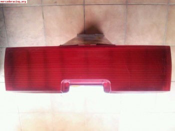 Catadioptico audi rs2