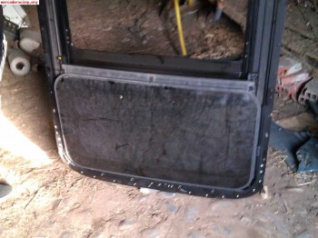 Piezas s3 2002 225cv