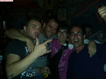 Se vende despiece golf 3 