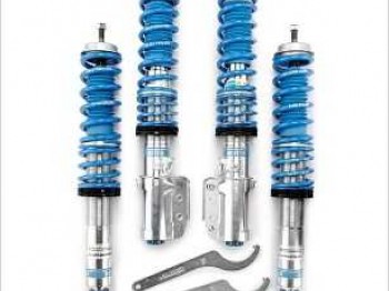 Suspension bilstein pss10 mini cooper s