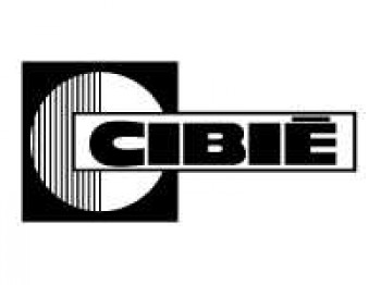 Vendo 2 faros super orcar cibie !!!!