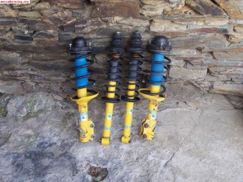 Suepension blisteinb8 para ibiza-cordoba