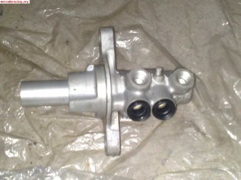 Bomba de freno del 23 peugeot-citroen