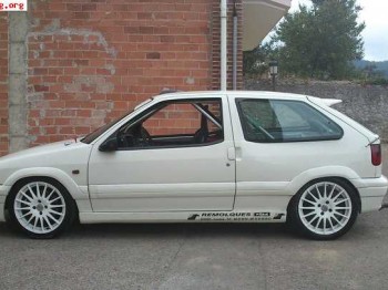 Urje mucho!!!!!!!! compro!!!!!!!!