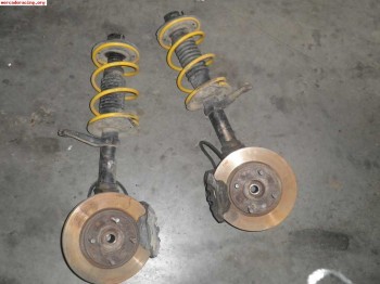 Se vende mangetas enteras ax gt