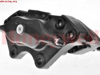 Frenos brembo nuevos  c2 copa,406 v6,megane 225.