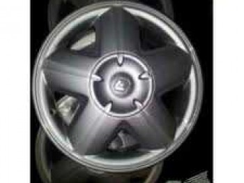 Vendo diverso material de renault