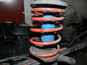 Mulles omp para saxo, 106 o ax