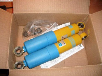 Suspension trasera gr a saxo-106