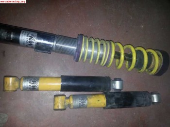 Kw variante 2 pueguot 306