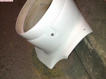 Cuneteros megane coupe 90€