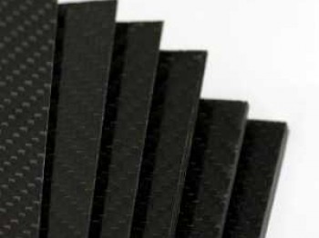 Vendo planchas 100*100 en carbono