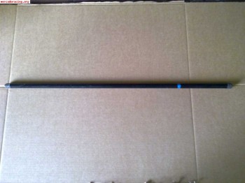 Estabilizadora peugeot 205 24mm