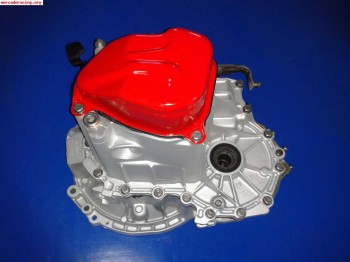 Caja ma5s peugeot-citroen 13x59....