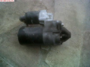 Clio sport fase 2 172 cv