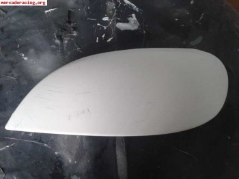 Tapas de fibra saxo fase ii