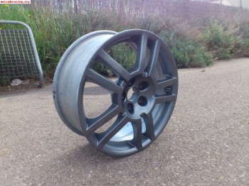 Ofertooooonnn¡¡¡¡...kit ibiza cupra 2006