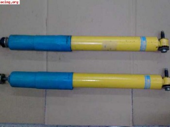 Bilstein trasero clio 16v, r19 16v...