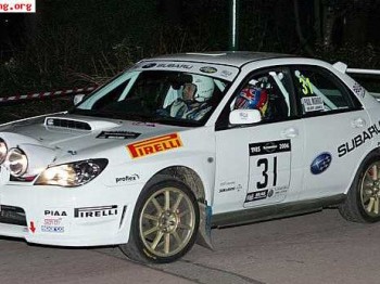 Parrilla de faros para subaru impreza