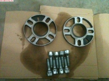 Separadores momo 50€