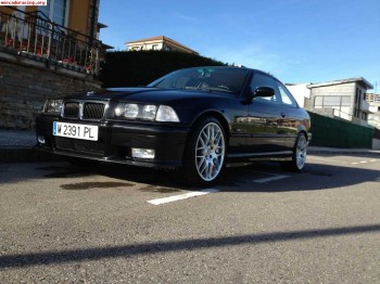 Espejoa retrovisores e36 de m3 e46