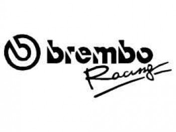 Pinzas brembo 4 pistones clio sport nuevas a estrenar